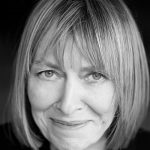 تیلی ووسبورگ