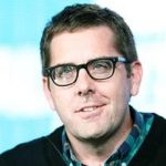 تونی گاما-لوبو