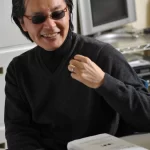 تسوكاسا هوجو