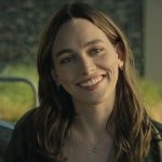 ویکتوریا پدرتی