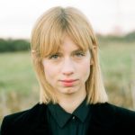 ورونیکا توفیلسکا