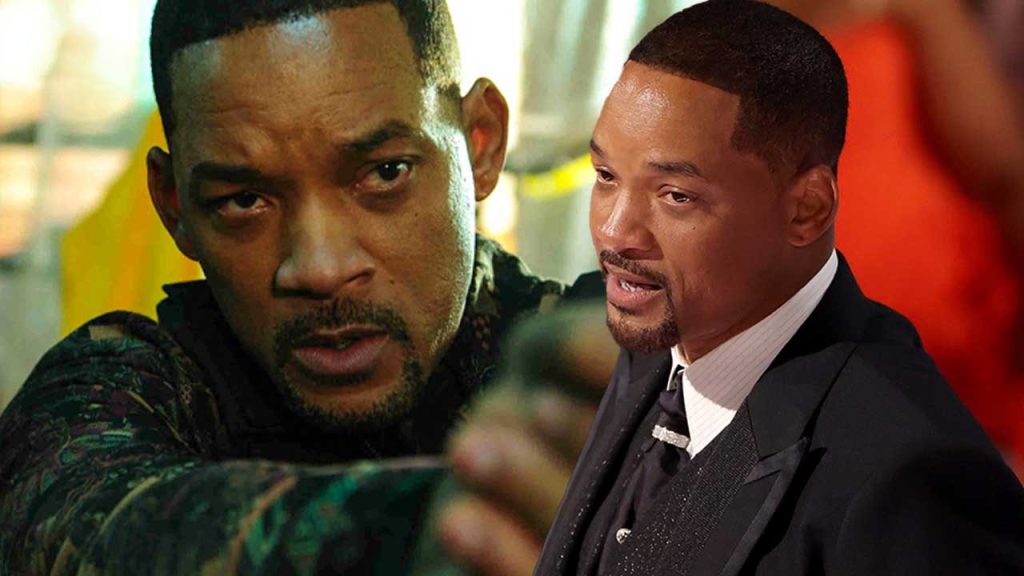 Will Smith 2 همآهنگ | دنیای فیلم و سریال همآهنگ Will Smith 2 همآهنگ | دنیای فیلم و سریال همآهنگ