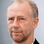 زاندر برکلی