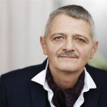 خاویر اوبرت