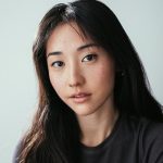 یویو کیتامورا