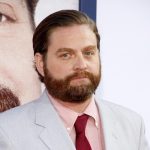 زک گالیفیناکیس