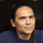 زان مک‌کلارنون