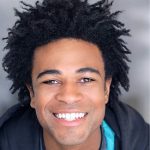 زنو رابینسون