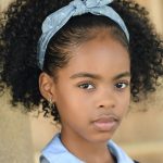 صهیون برادناک