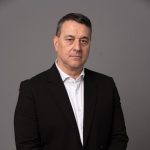 سدومیر گلیسوویچ