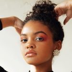 سلست اوکانر