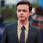 دین دی‌هان