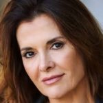 فابیانا اودنیو