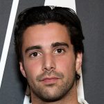 فابین فرانکل