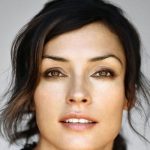 فامکه یانسن