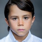 فدریکو ایلاپی