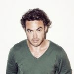 فدجا ون هوئت