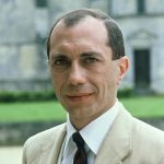 فئودور آتکین