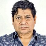 فرمین مارتینز