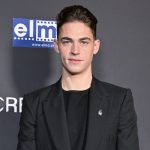 هیرو فاینز تیفین