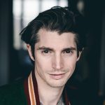 فلورنت دورین