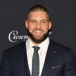 فلوریان مونتئانو