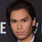 فارست گودلاک