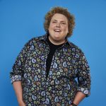 فورچون فیمستر