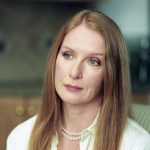 فرانسیس کانروی