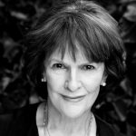 فرانسیس توملتی