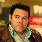 فرانک گالیگوس