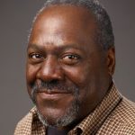 فرانکی فیسون