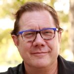 فرد تاتاسیور