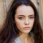 فریا تینگلی