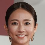 فومینو کیمورا