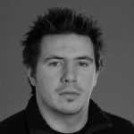 ژان فرانسوا لاشاپل