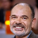 ژان پیر داروسین