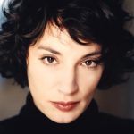 ژان بالیبار