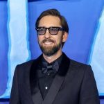 ژول دیوید مور