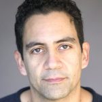 ژوزه زونیگا