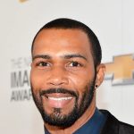 عمری هاردویک