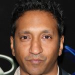 فالدوت شارما