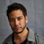 ریکو فاجاردو