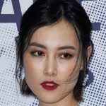 رینکو کیکوچی