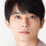 ریو یوشیزاوا