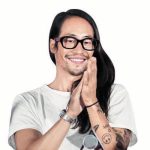 ریو سونگ بوم