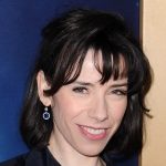 سالی هاوکینز