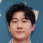 سام سونگ لی