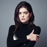 سامانتا کولی