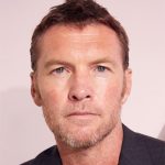 سم ورثینگتون